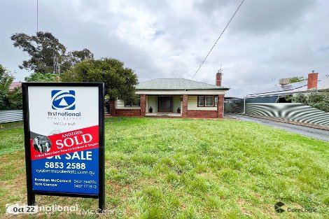 19 Brand St, Stanhope, VIC 3623