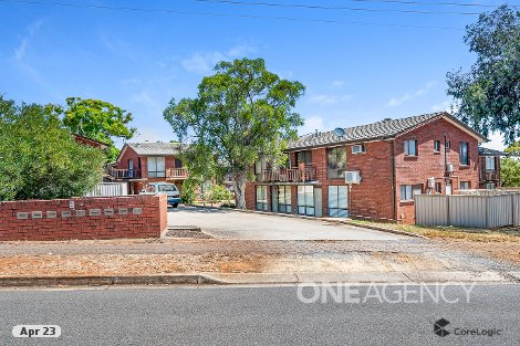 4/113 Winchester St, Salisbury East, SA 5109