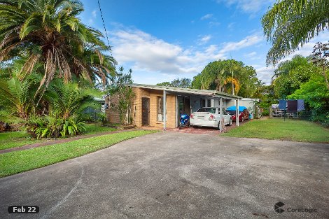 71 Monmouth St, Eagleby, QLD 4207