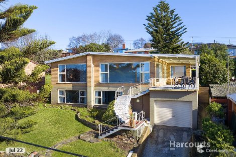 7 Chanel St, Park Grove, TAS 7320