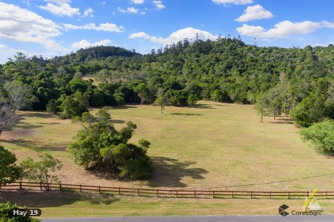 Lot 1/299 Upper Brookfield Rd, Upper Brookfield, QLD 4069