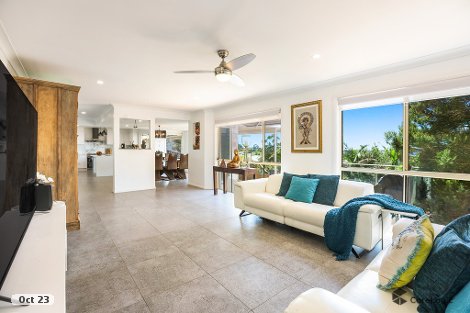 17 Highbridge Rise, Mudgeeraba, QLD 4213