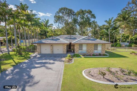 10-12 Timberland Rd, Burpengary East, QLD 4505