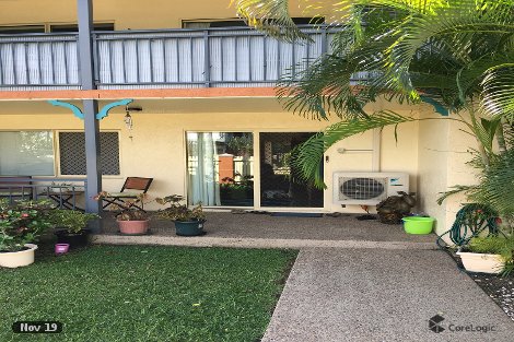 1/6-8 Bell St, South Townsville, QLD 4810