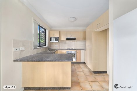 1/6 Rainey St, Chermside, QLD 4032