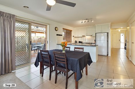 26 Settlement Rd, Trafalgar, VIC 3824