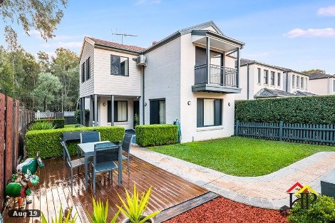 17 Reserve Cct, Currans Hill, NSW 2567