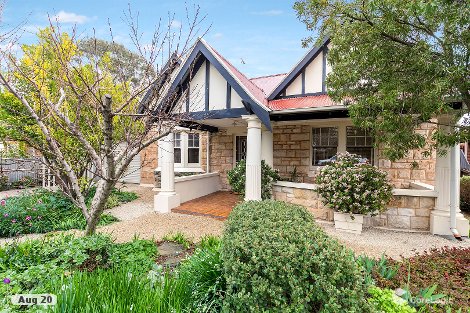 53 Rosetta St, West Croydon, SA 5008