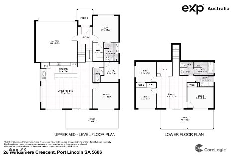 28 Windamere Cres, Port Lincoln, SA 5606