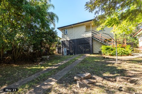 82 Madsen St, Keperra, QLD 4054