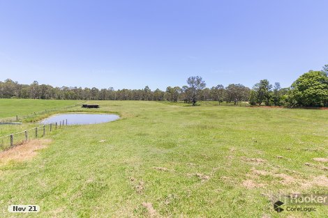 51-59 Dundee Rd, North Maclean, QLD 4280