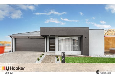 62 Sumar Dr, Mickleham, VIC 3064