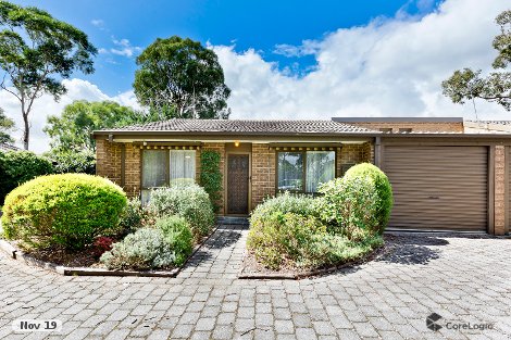 2/124 Mountain View Rd, Briar Hill, VIC 3088