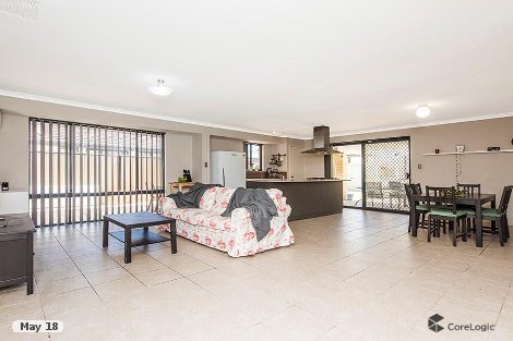 219 Golf Links Dr, Carramar, WA 6031