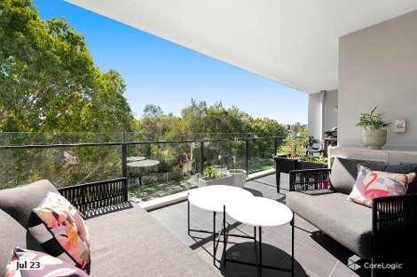 232/32 Gladys St, Stones Corner, QLD 4120