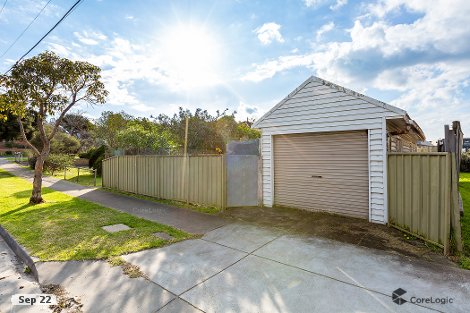 5 Dennett St, Carrum, VIC 3197