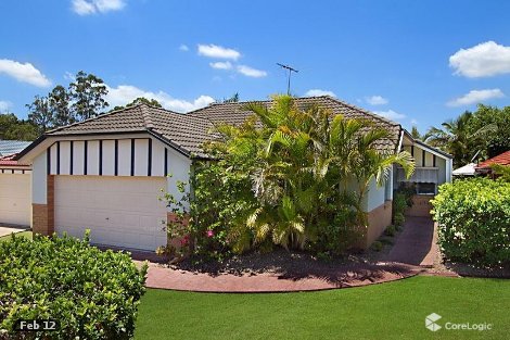 60 Kawana Cres, Cornubia, QLD 4130