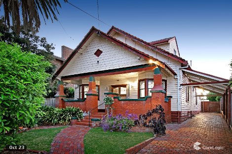 51 Rose St, Mckinnon, VIC 3204