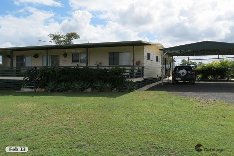 38 Pryce St, Braemore, QLD 4313