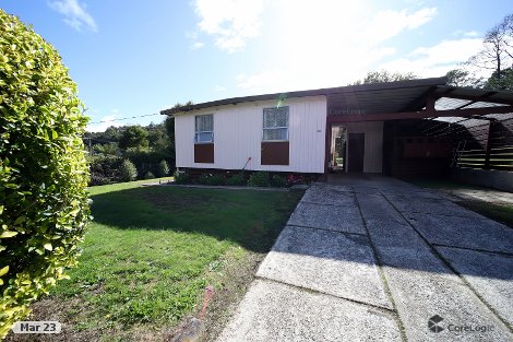 28 Baillieu St, Rosebery, TAS 7470