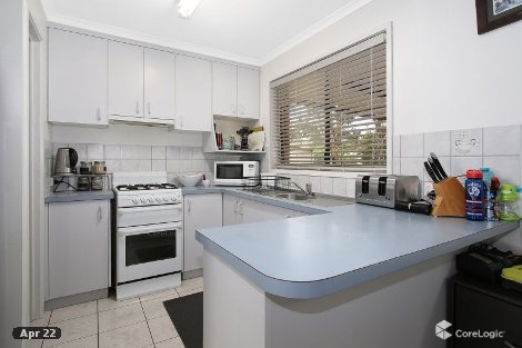 6 Erica Ct, Thurgoona, NSW 2640