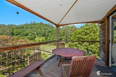 1145 Barham River Rd, Apollo Bay, VIC 3233