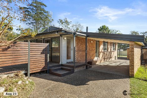 51 Tibbles Ave, Old Erowal Bay, NSW 2540