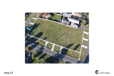 1 Jopling St, Ballan, VIC 3342