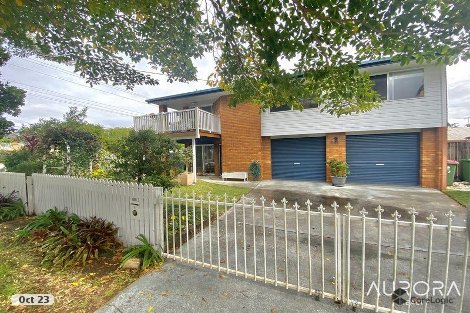 2 Langdon St, Cleveland, QLD 4163