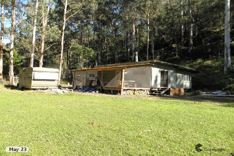 4918 Great North Rd, Fernances Crossing, NSW 2325