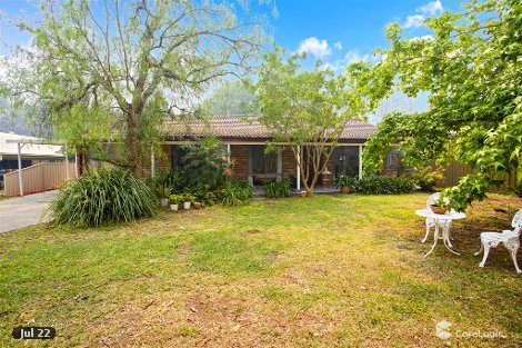 180 Nepean St S, Leonay, NSW 2750