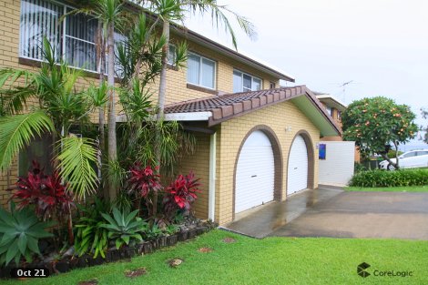 3 Signal St, Emerald Beach, NSW 2456