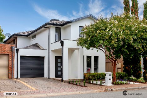 17 William Langman Cct, Ridleyton, SA 5008