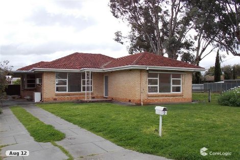 2 Terra Ave, Mitchell Park, SA 5043