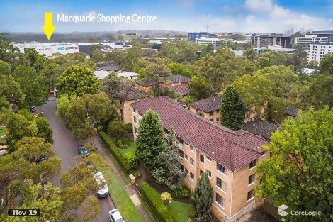 3/8 Lachlan Ave, Macquarie Park, NSW 2113