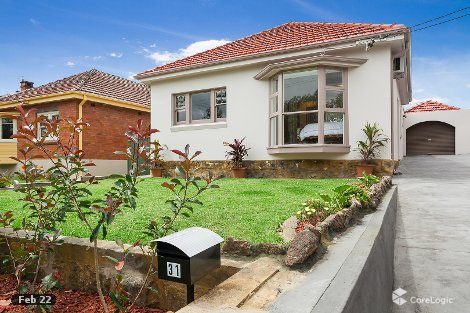 31 Mount Lewis Ave, Punchbowl, NSW 2196