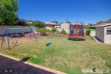 1a Bimbadeen Dr, Muswellbrook, NSW 2333