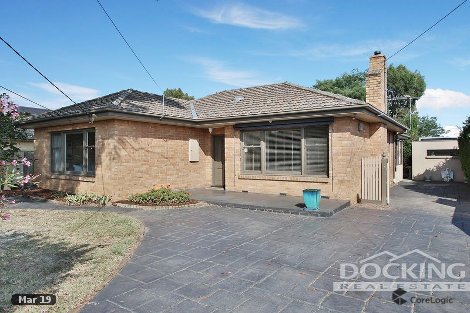 114 Jolimont Rd, Vermont, VIC 3133