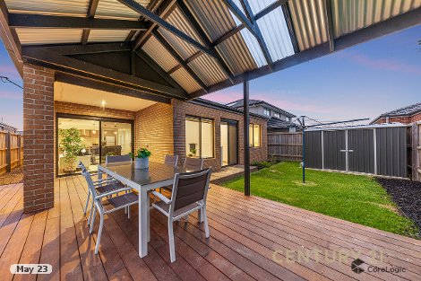 19 Curved Trunk Rd, Officer, VIC 3809