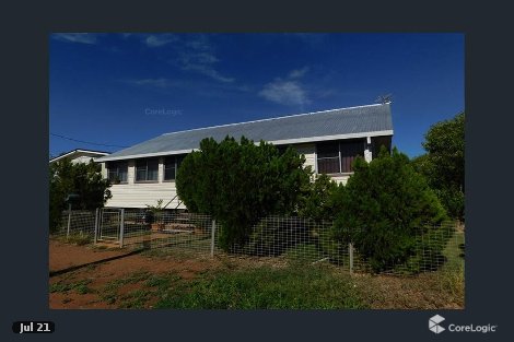 81 Station St, Cloncurry, QLD 4824