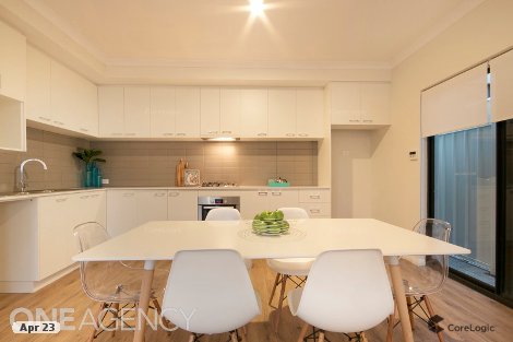 7/197 Clontarf Rd, Hamilton Hill, WA 6163