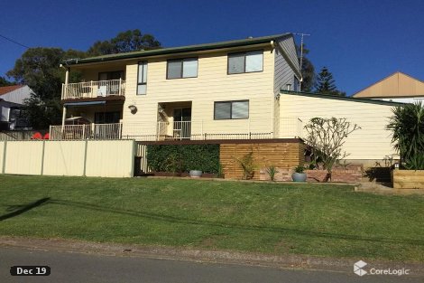 1 Haslemere Cres, Buttaba, NSW 2283