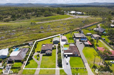 143 Railway Rd, Warnervale, NSW 2259