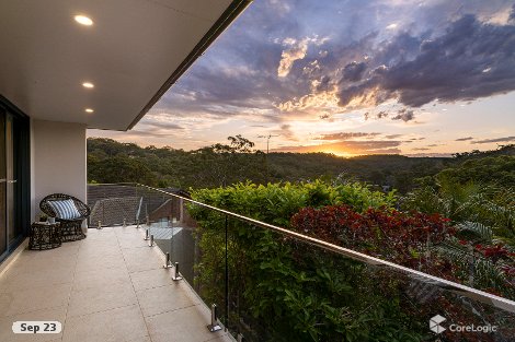 11 Cobargo Rd, Gymea Bay, NSW 2227