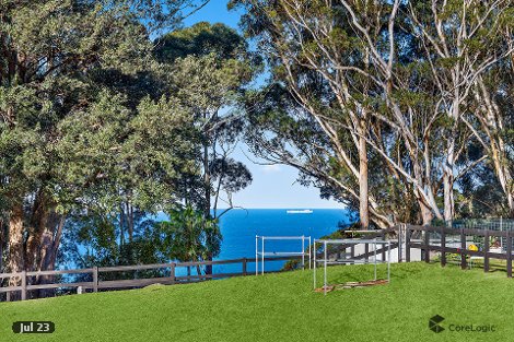 43 Princes Hwy, Thirroul, NSW 2515