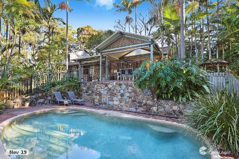 165 Panorama Dr, Rosemount, QLD 4560