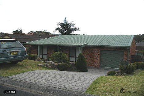 13 Allandale Rd, Green Point, NSW 2251