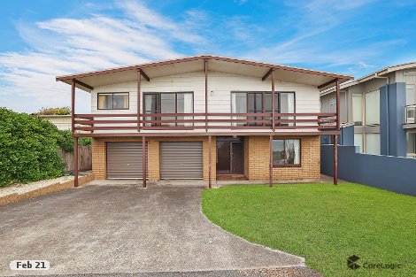 121 Beach St, Port Fairy, VIC 3284