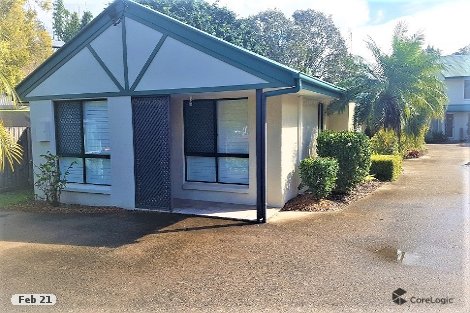 1/34 Lows Dr, Pacific Paradise, QLD 4564