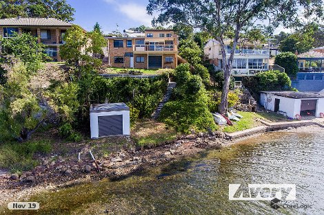 73 Fishing Point Rd, Rathmines, NSW 2283